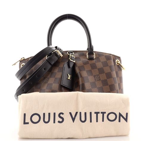 odeon louis vuitton bag|louis vuitton odeon tote.